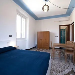 Antica Corte Affittacamere